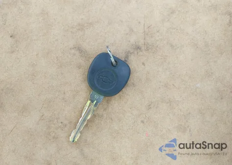 2010 Chevrolet Hhr Lt из США, поврежденный, VIN 3GNBABDB5AS511167